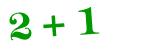 Click to hear an audio file of the anti-spam equation