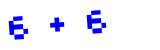 Click to hear an audio file of the anti-spam equation