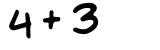 Click to hear an audio file of the anti-spam equation