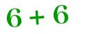 Click to hear an audio file of the anti-spam equation