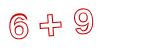 Click to hear an audio file of the anti-spam equation