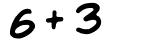 Click to hear an audio file of the anti-spam equation