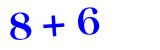 Click to hear an audio file of the anti-spam equation