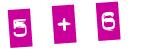 Click to hear an audio file of the anti-spam equation