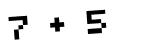 Click to hear an audio file of the anti-spam equation