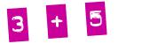 Click to hear an audio file of the anti-spam equation