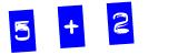 Click to hear an audio file of the anti-spam equation