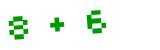 Click to hear an audio file of the anti-spam equation