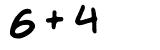 Click to hear an audio file of the anti-spam equation