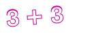 Click to hear an audio file of the anti-spam equation