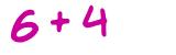 Click to hear an audio file of the anti-spam equation