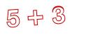 Click to hear an audio file of the anti-spam equation