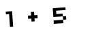 Click to hear an audio file of the anti-spam equation
