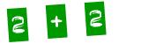 Click to hear an audio file of the anti-spam equation