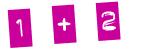 Click to hear an audio file of the anti-spam equation
