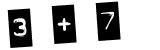 Click to hear an audio file of the anti-spam equation