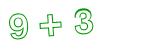 Click to hear an audio file of the anti-spam equation