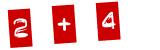 Click to hear an audio file of the anti-spam equation