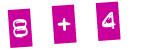 Click to hear an audio file of the anti-spam equation