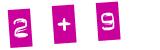 Click to hear an audio file of the anti-spam equation