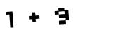 Click to hear an audio file of the anti-spam equation