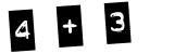 Click to hear an audio file of the anti-spam equation