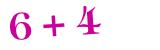 Click to hear an audio file of the anti-spam equation