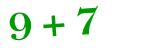 Click to hear an audio file of the anti-spam equation