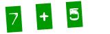 Click to hear an audio file of the anti-spam equation