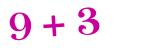Click to hear an audio file of the anti-spam equation