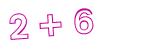 Click to hear an audio file of the anti-spam equation