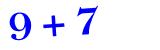 Click to hear an audio file of the anti-spam equation