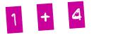 Click to hear an audio file of the anti-spam equation