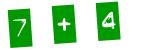 Click to hear an audio file of the anti-spam equation