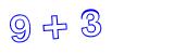 Click to hear an audio file of the anti-spam equation