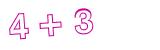 Click to hear an audio file of the anti-spam equation