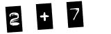 Click to hear an audio file of the anti-spam equation