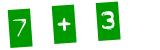 Click to hear an audio file of the anti-spam equation