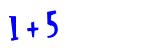 Click to hear an audio file of the anti-spam equation