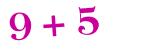 Click to hear an audio file of the anti-spam equation