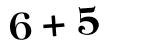 Click to hear an audio file of the anti-spam equation