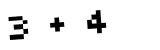 Click to hear an audio file of the anti-spam equation