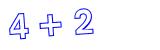 Click to hear an audio file of the anti-spam equation