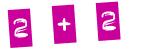 Click to hear an audio file of the anti-spam equation