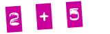 Click to hear an audio file of the anti-spam equation
