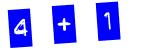 Click to hear an audio file of the anti-spam equation