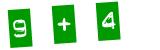 Click to hear an audio file of the anti-spam equation
