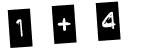 Click to hear an audio file of the anti-spam equation