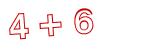 Click to hear an audio file of the anti-spam equation