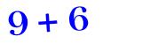 Click to hear an audio file of the anti-spam equation